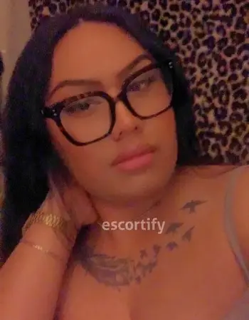 Tgirl_Amber