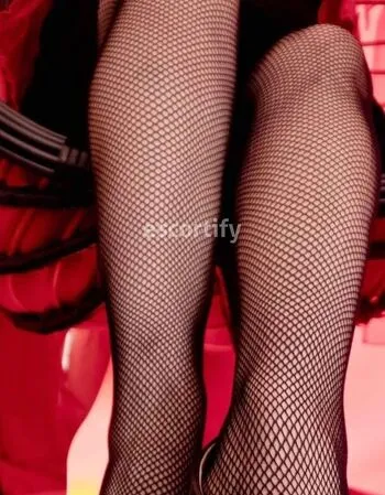 Melina