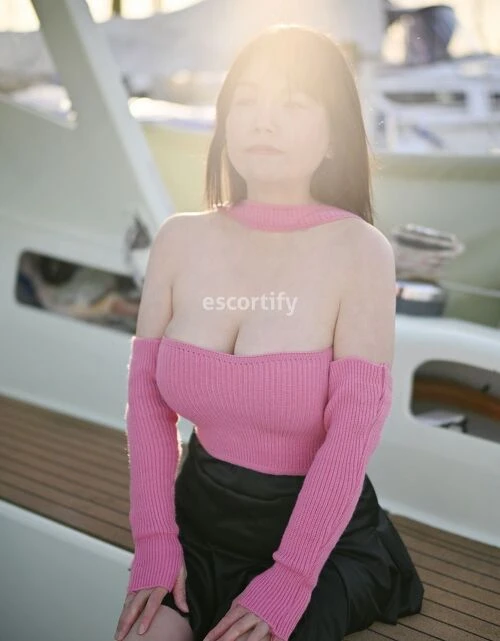 Erica