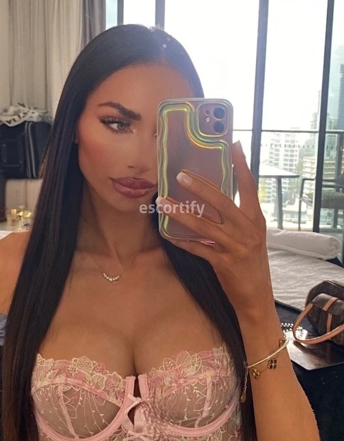 Alena