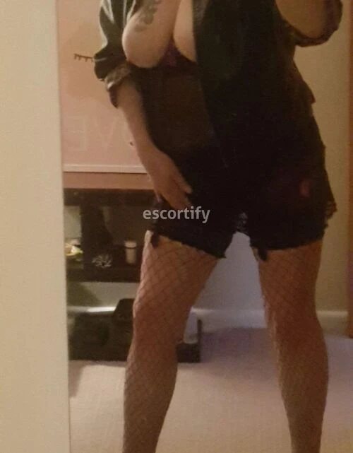 Emma spice