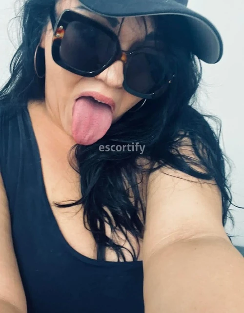 Bellz