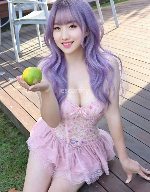Bella