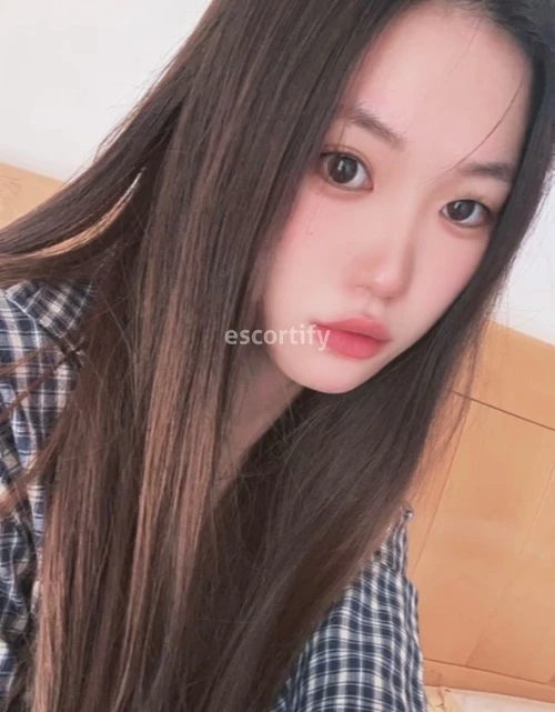Nana