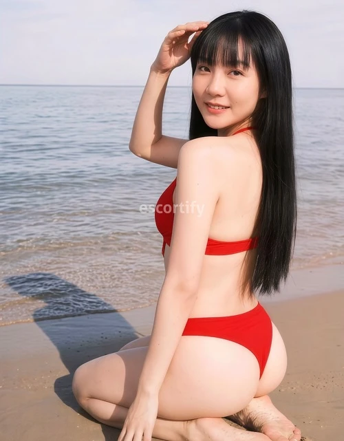 Tina