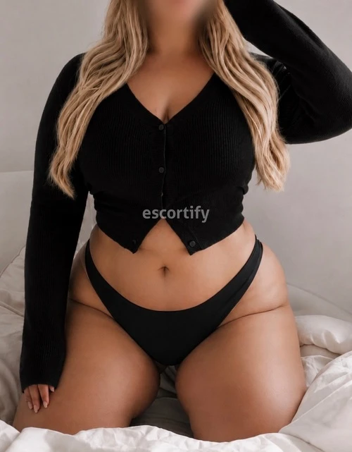 Olivia