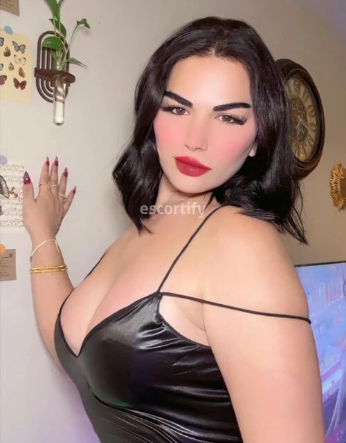 Barbie Auckland