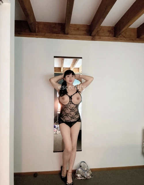 Diana.