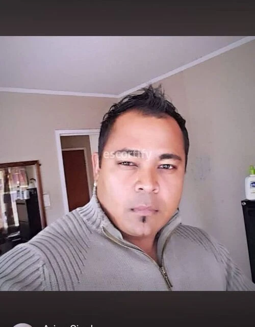 Sam