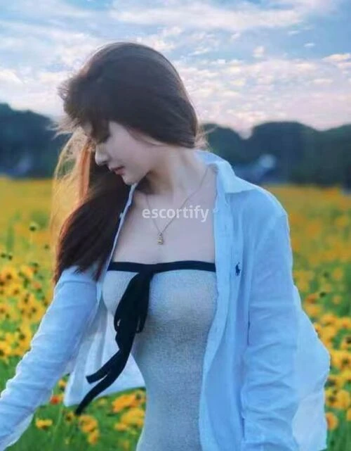 Danni