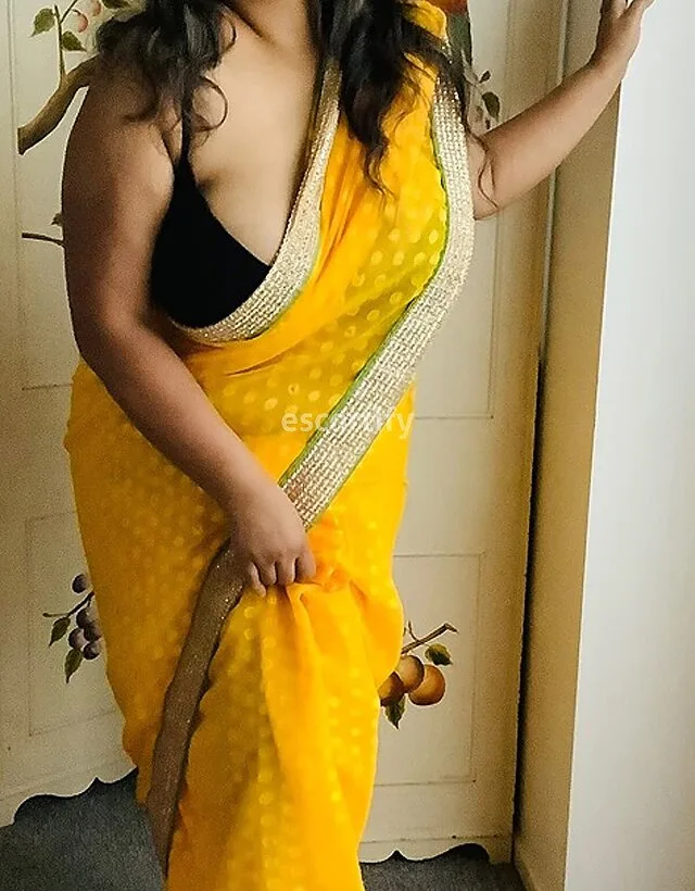 Kiara