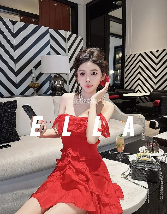 Ella