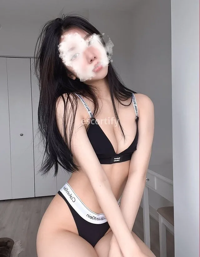 LuLu