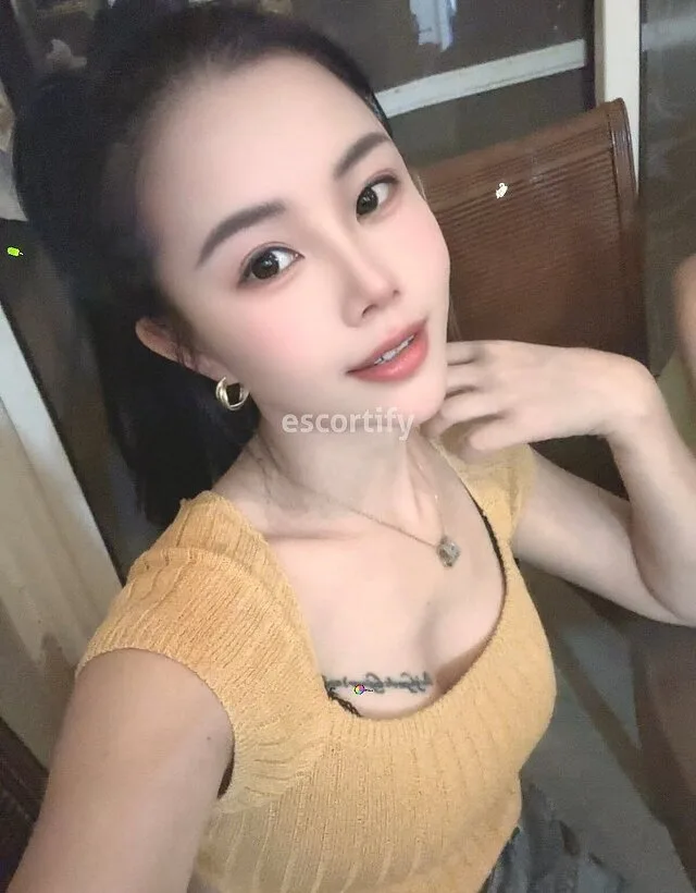 Kiki