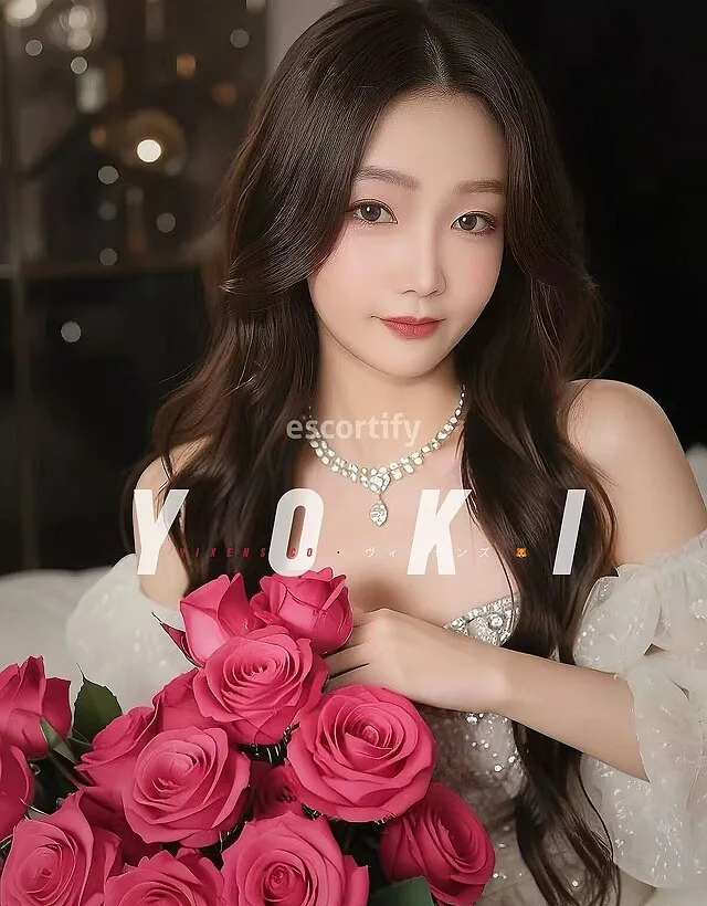 Yoki