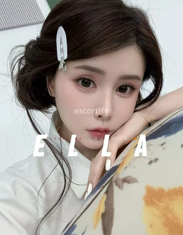 Ella