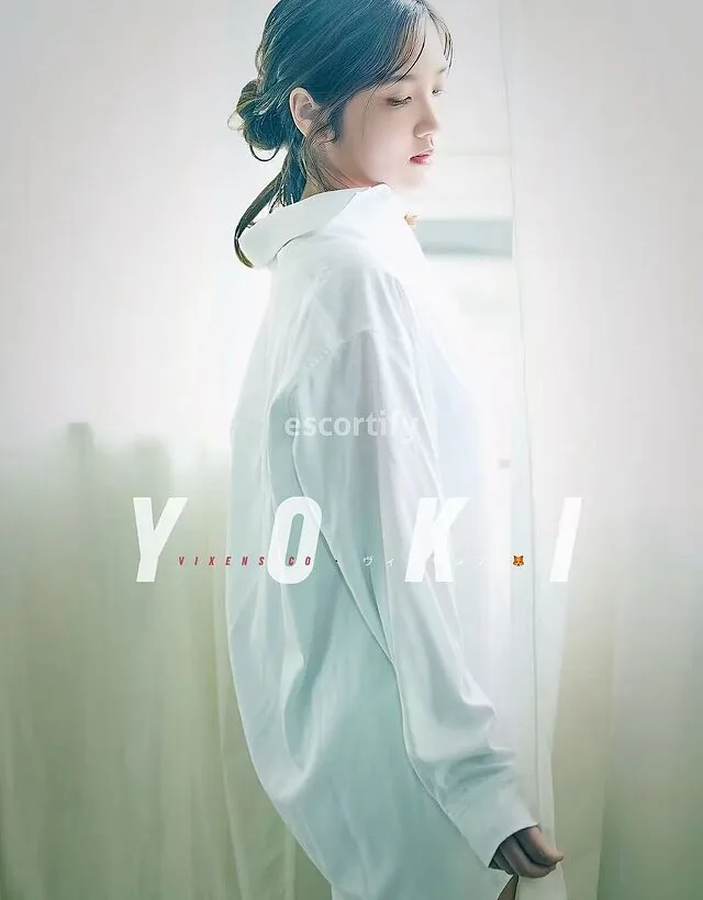 Yoki