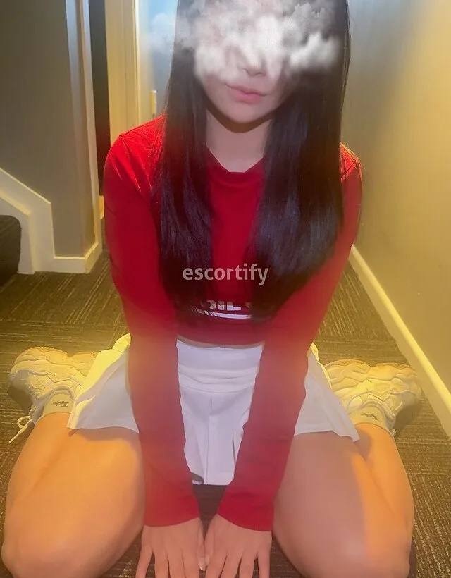 xin