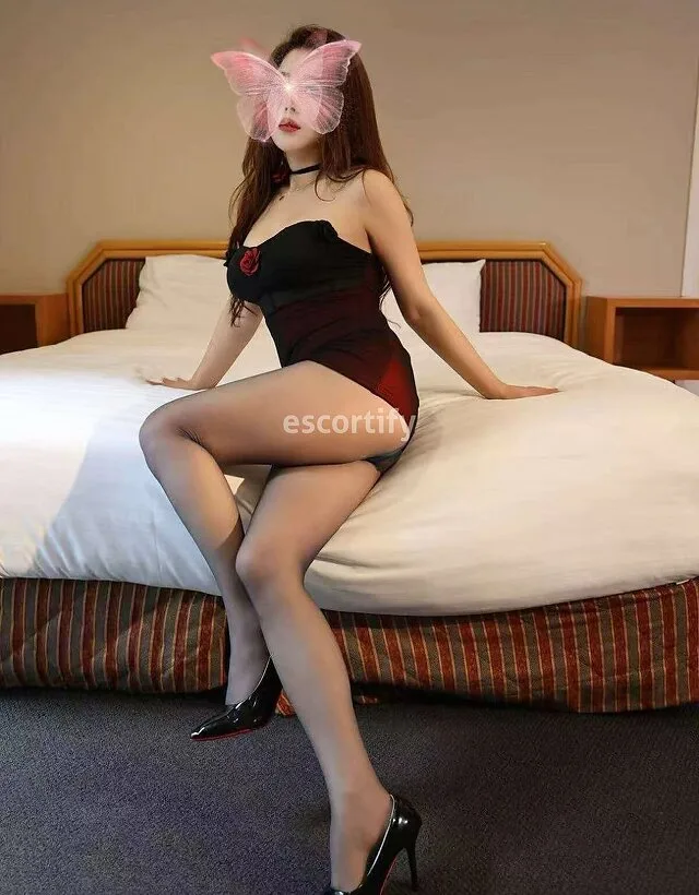 Ayla