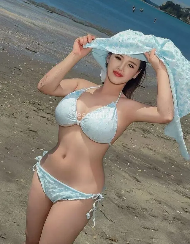 Keta