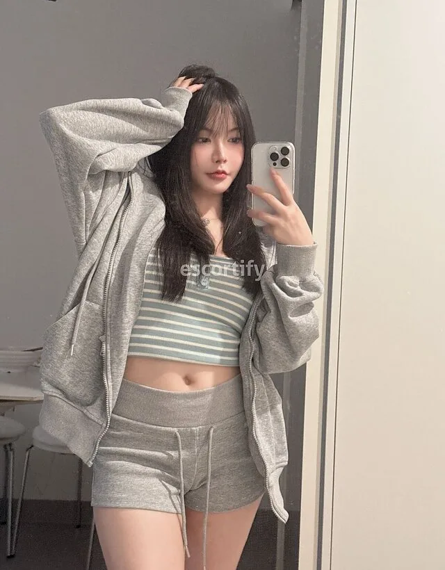 Dalila