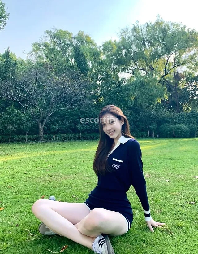 Kimi（55R kittenhouse）