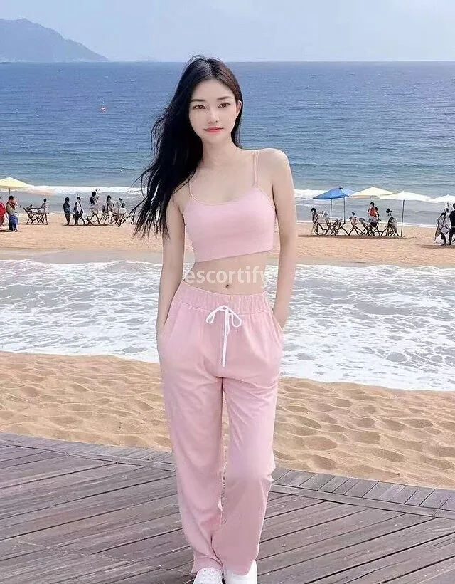 Yangyang