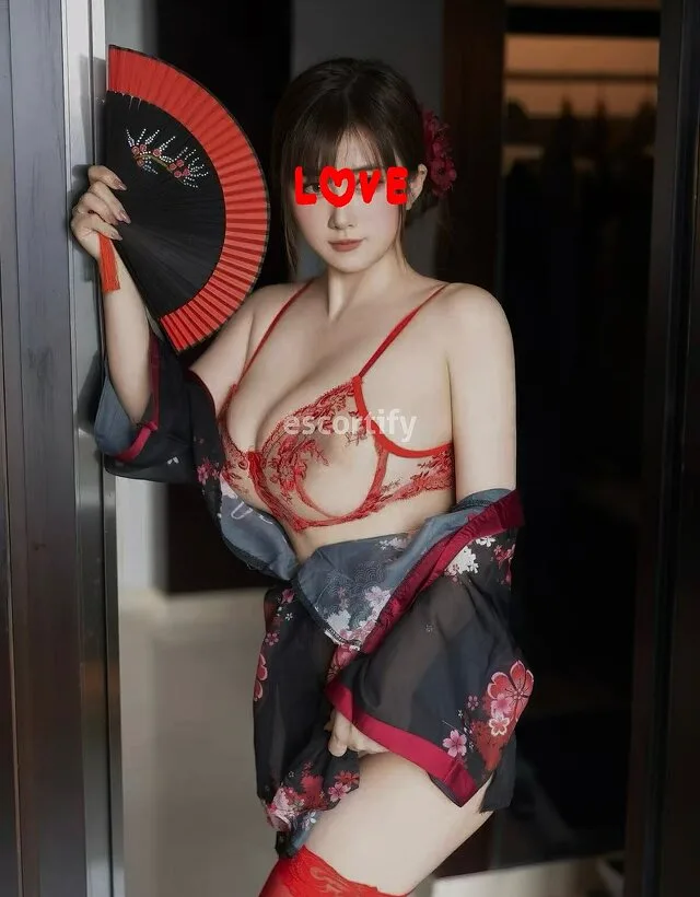 Diana