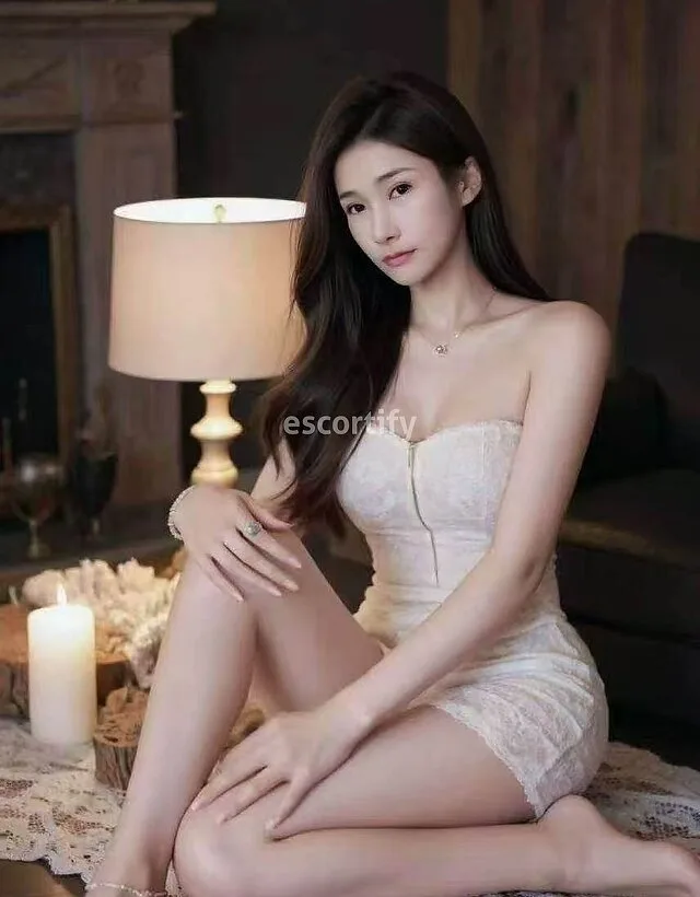 Hana