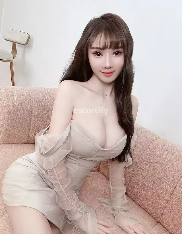 Yoyo