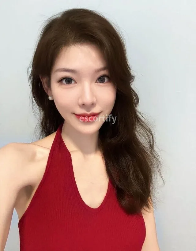 Celine(55R kittenhouse)