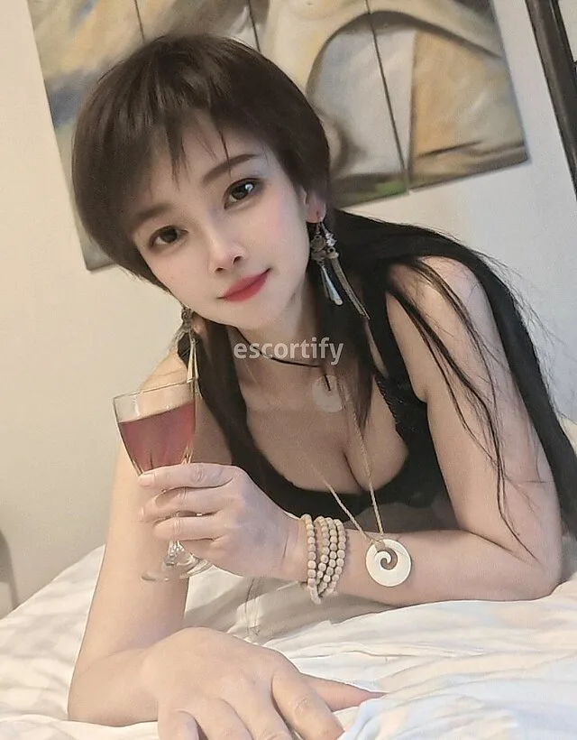 Jeline