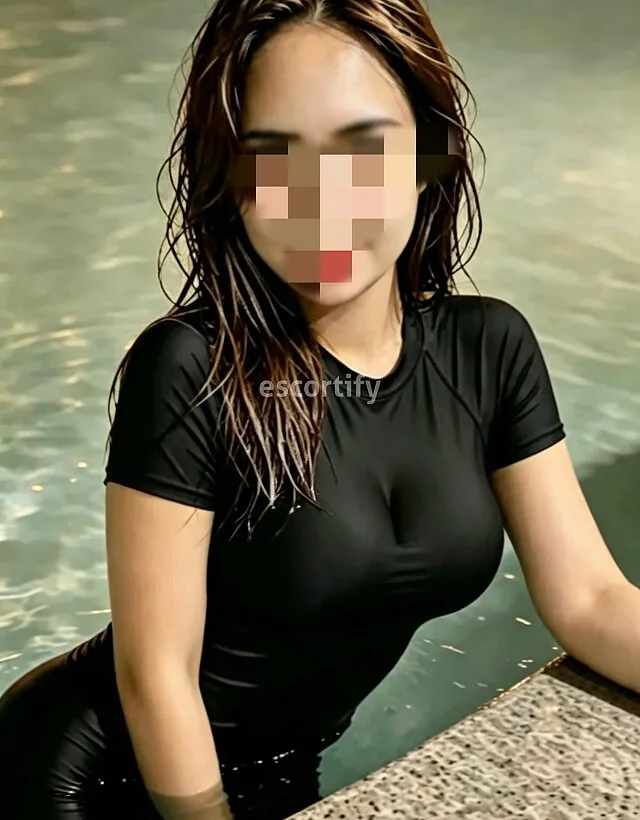 Tantric Lingam massage