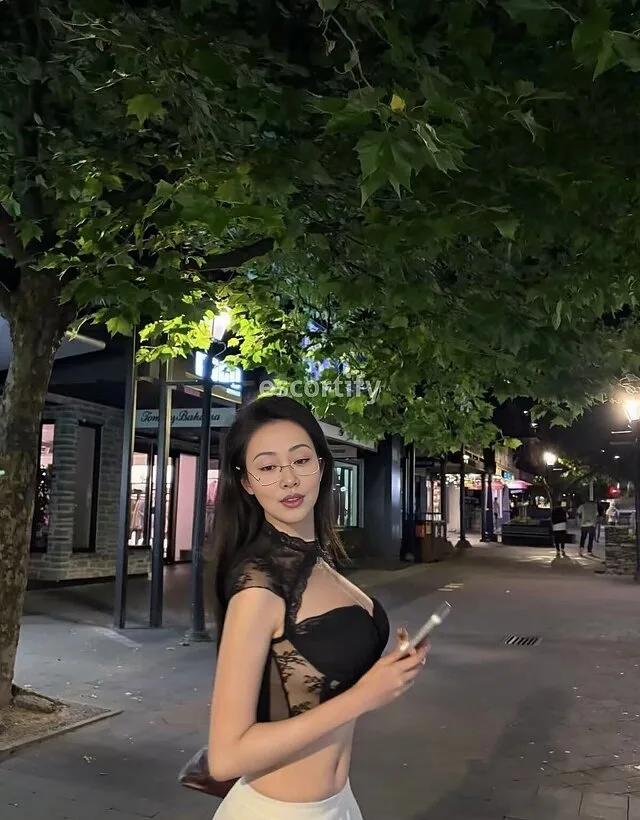 Olivia