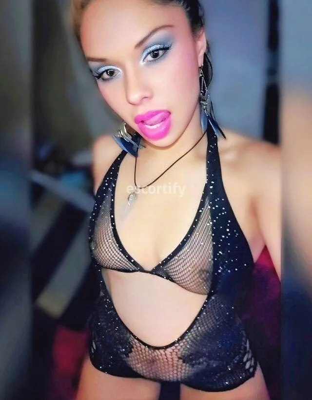 Nevaeh