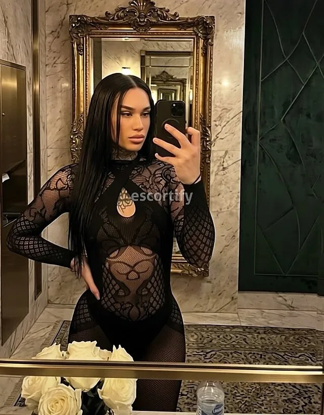 Venus