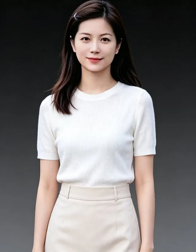 Yun