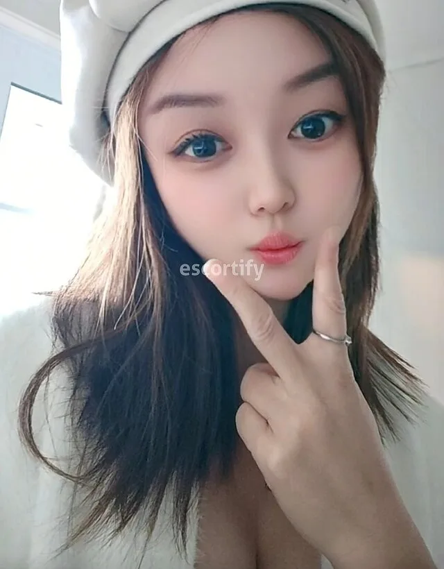 LingLing
