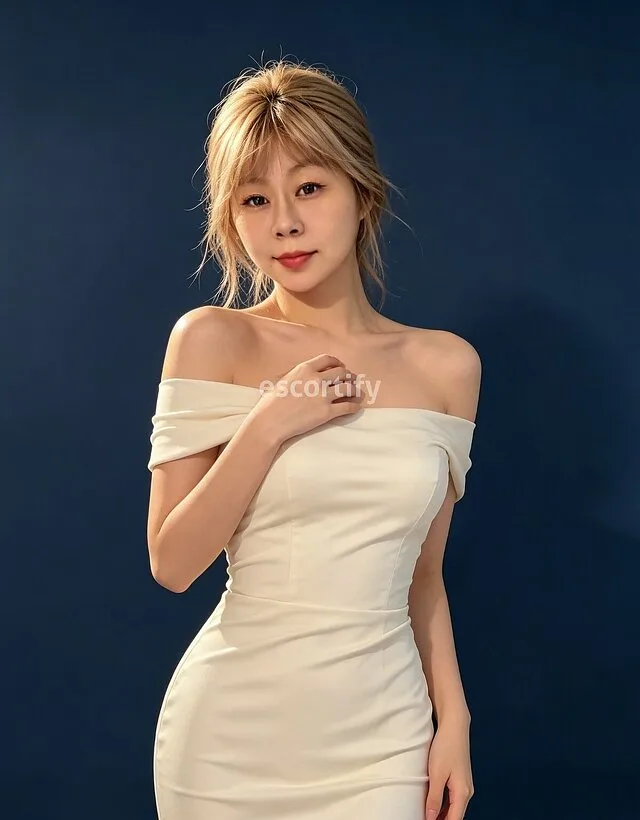 Linda
