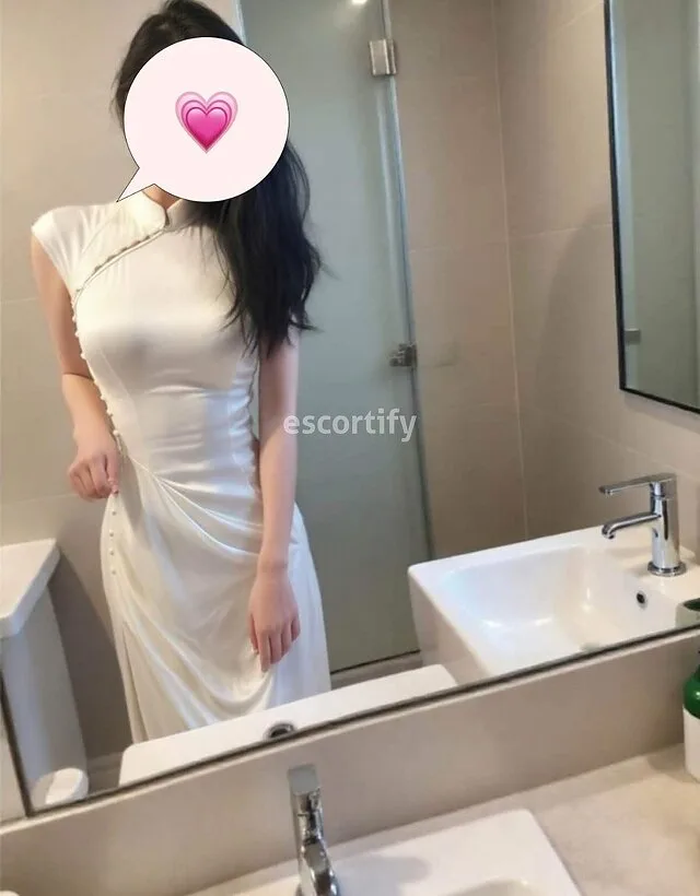 Vittoria