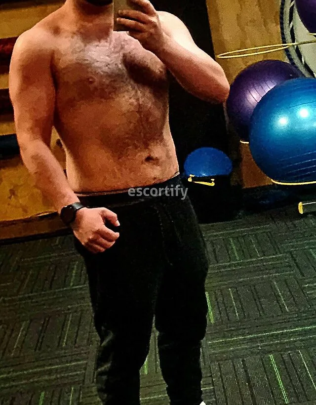 ALEX