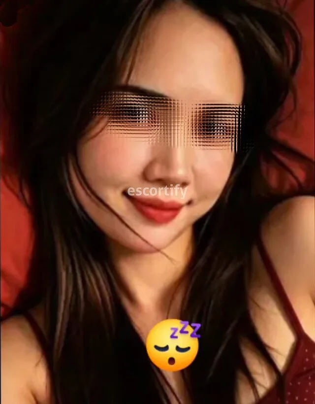 Tantric Lingam massage