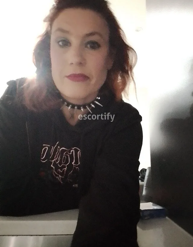 Lillith