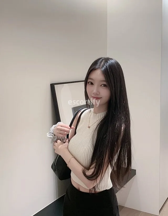 Yanyan