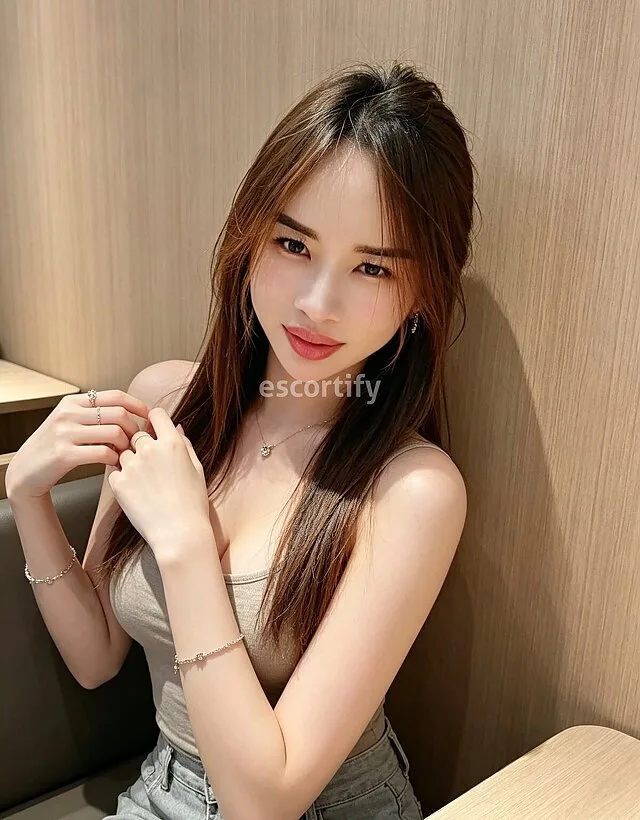 Mimi