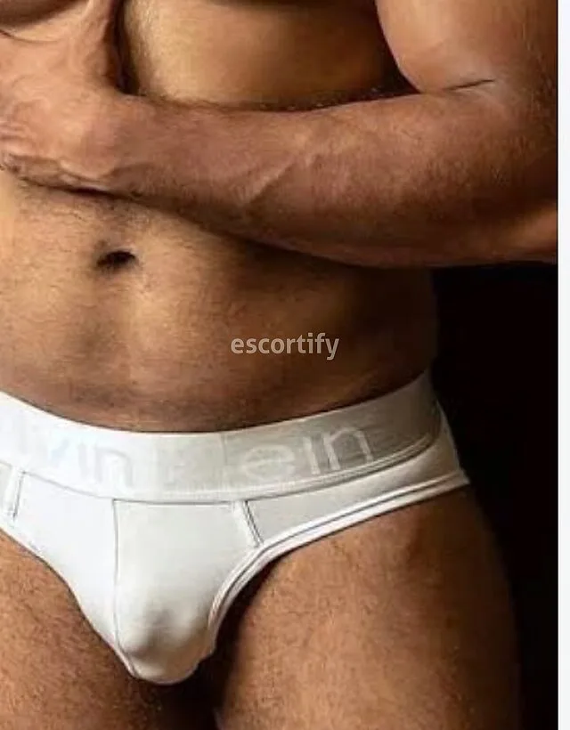 DAN