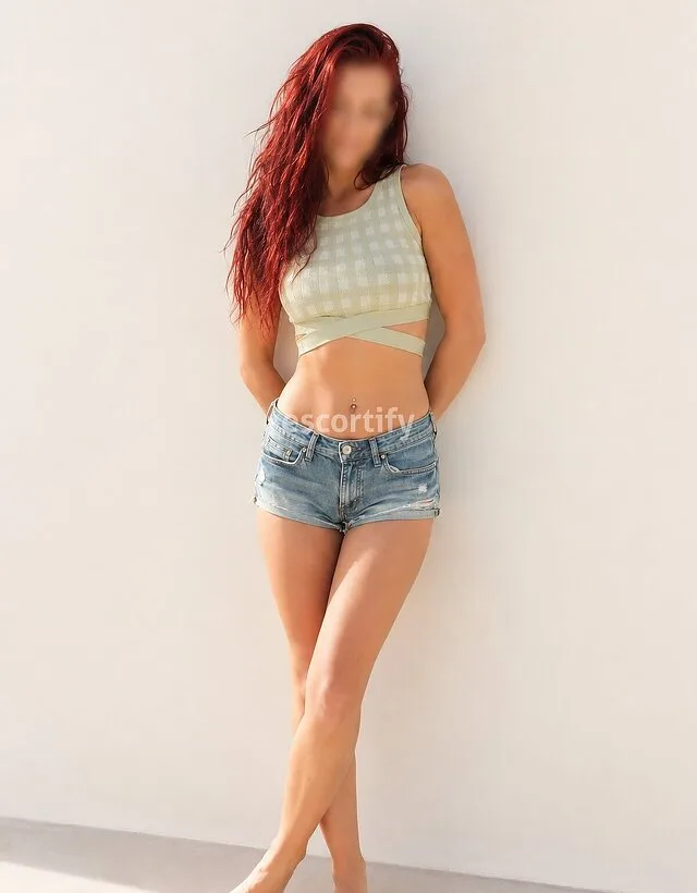 Amber