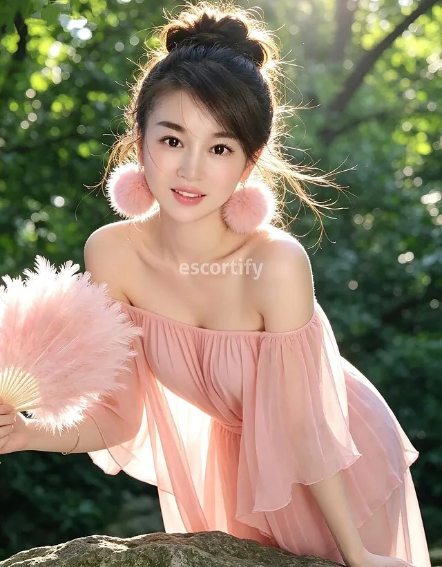 Aimi