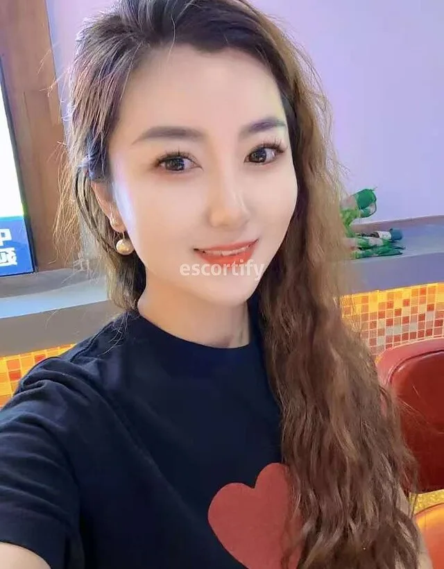 Kitty