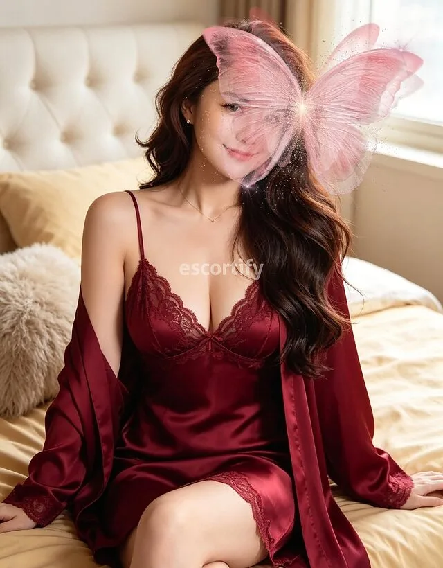 Hong